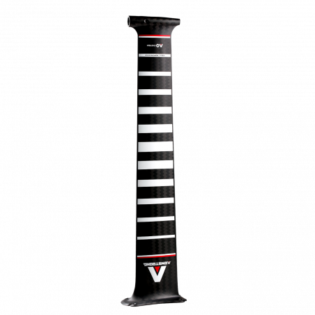 ARMSTRONG Foils - Performance Mast