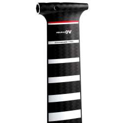 ARMSTRONG Foils - Performance Mast