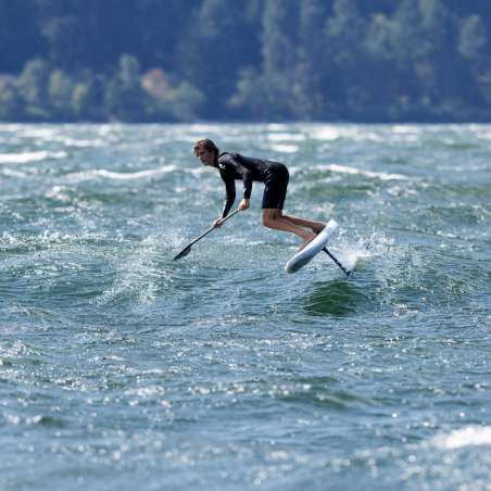 ARMSTRONG Foils - Performance Mast