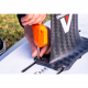 ARMSTRONG Foils - Performance Mats
