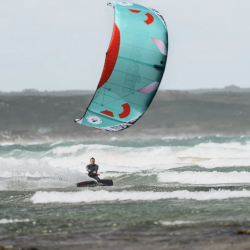 REEDIN SUPERMODEL HTF 2025