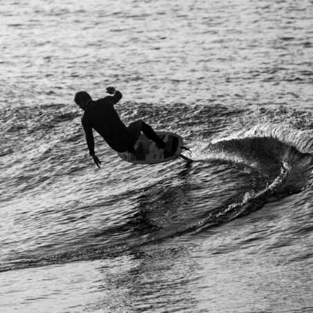 ARMSTRONG Stab : Speed 180