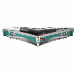 REEDIN SUPERNATURAL SSD 2025