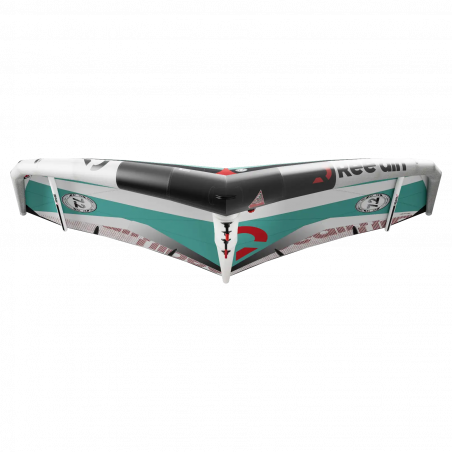 REEDIN SUPERNATURAL SSD 2025