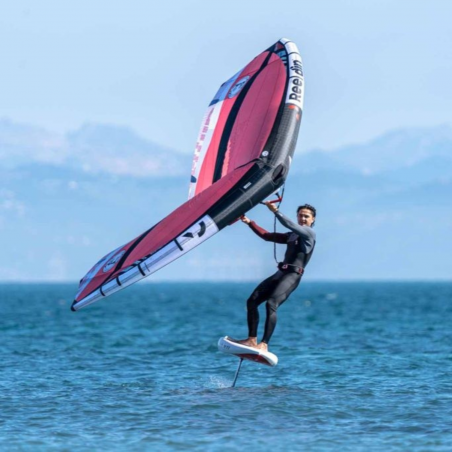 REEDIN SUPERNATURAL SSD 2025