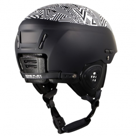 FORWARD WIP WIFLEX PRO 2.0