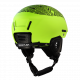 FORWARD WIP WIFLEX PRO 2.0