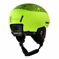 FORWARD WIP WIFLEX PRO 2.0