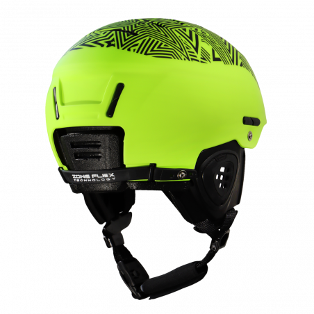 FORWARD WIP WIFLEX PRO 2.0