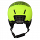 FORWARD WIP WIFLEX PRO 2.0