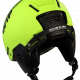 FORWARD WIP WIFLEX PRO 2.0