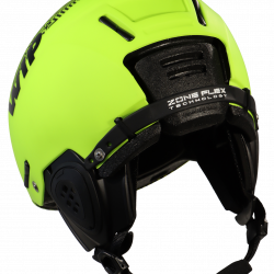 FORWARD WIP WIFLEX PRO 2.0