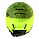 FORWARD WIP WIFLEX PRO 2.0