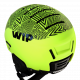 FORWARD WIP WIFLEX PRO 2.0