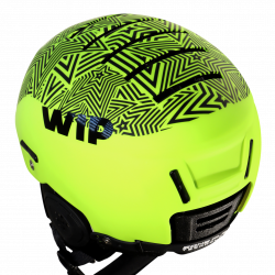 FORWARD WIP WIFLEX PRO 2.0