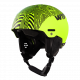 FORWARD WIP WIFLEX PRO 2.0