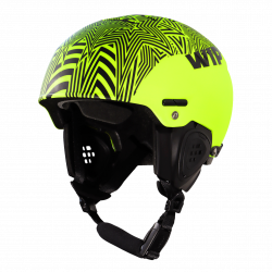 FORWARD WIP WIFLEX PRO 2.0