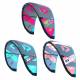DUOTONE EVO SLS 2024 - aile de kitesurf en promo