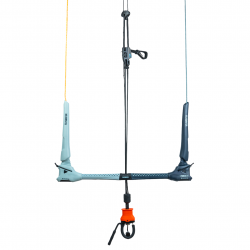 FLYSURFER FORCE CONTROL BAR V3 2025