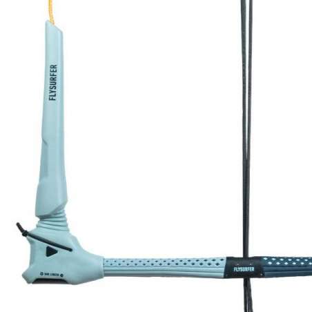 FLYSURFER FORCE CONTROL BAR V3 2025