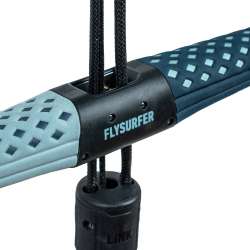 FLYSURFER FORCE CONTROL BAR V3 2025