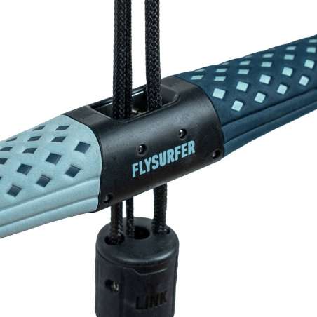 FLYSURFER FORCE CONTROL BAR V3 2025