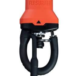 FLYSURFER FORCE CONTROL BAR V3 2025