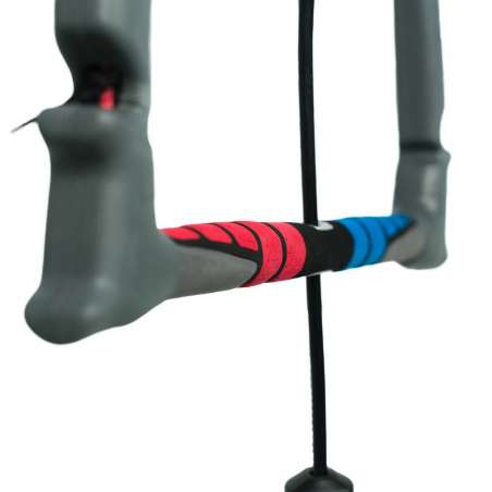 OZONE FOIL CONTACT WATER V5 2025