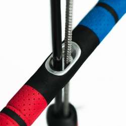 OZONE FOIL CONTACT WATER V5 2025