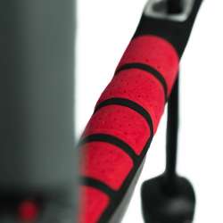 OZONE FOIL CONTACT WATER V5 2025