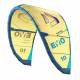 PACK KITESURF DUOTONE EVO 2025 + SELECT CB 2025 + TRUST BAR 2025
