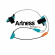 A3D ARTNESS PRO 2 2025