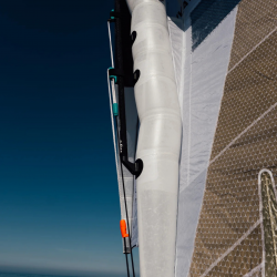 A3D ARTNESS PRO 2 2025