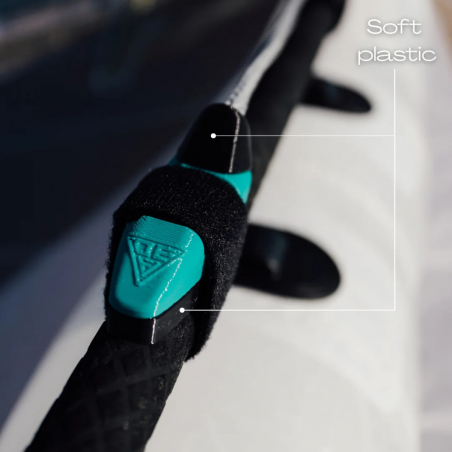 A3D ARTNESS PRO 2 2025