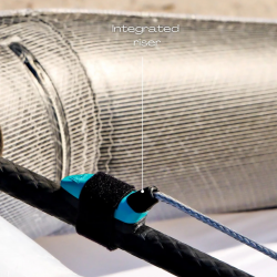 A3D ARTNESS PRO 2 2025