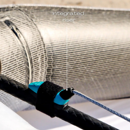 A3D ARTNESS PRO 2 2025