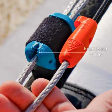 A3D ARTNESS PRO 2 2025