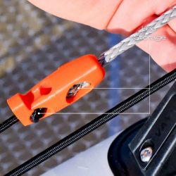 A3D ARTNESS PRO 2 2025