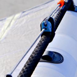 A3D ARTNESS PRO 2 2025