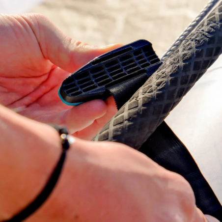 A3D ARTNESS PRO 2 2025