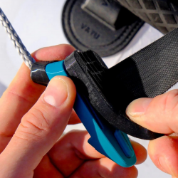 A3D ARTNESS PRO 2 2025