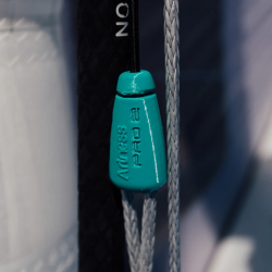 A3D ARTNESS PRO 2 2025