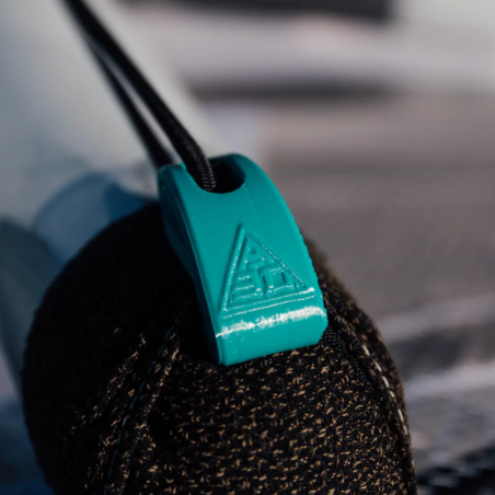 A3D ARTNESS PRO 2 2025