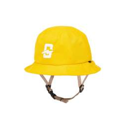 BANGPROOF BUCKET 2024