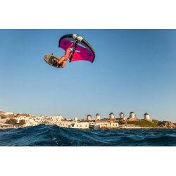 DUOTONE SKY STYLE SLS 2025