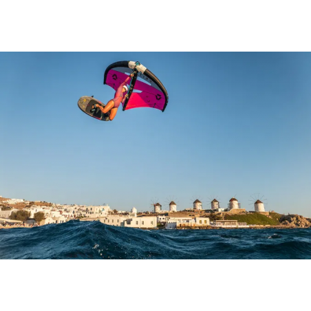 DUOTONE SKY STYLE SLS 2025