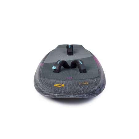 DUOTONE SKY STYLE SLS 2025