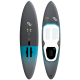 ELEVEIGHT DW 2025