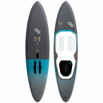 ELEVEIGHT DW 2025
