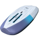 ELEVEIGHT EVOLVE V4 2025